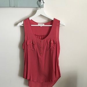 🔹Active USA Tank-Top🔹